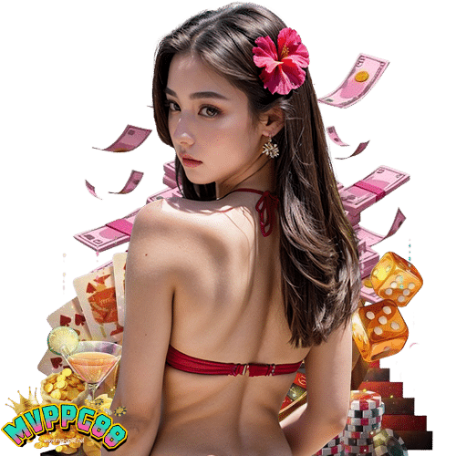 mvppg88 เว็บพนันออนไลน์
